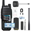 Baofeng UV29 Pro Ham Radio 10W Tri-Power Air Band RX Cross-Band Repeater Bluetooth Write Frequency Type-C Charge Walkie Talkie thumbnail