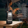 IOTCU V1.2B Bluetooth & Shortwave SSB PCB Mod Kit for Quansheng UV-K1 K18 Walkie Talkie, HF AM FM SSB USB LSB Upgrade Board thumbnail