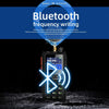 SHJ H28Y Pro Analog-Zwei-Wege-Funkgerät Ultra-Niederfrequenzempfang & Amateurfunk GMRS/FRS Handheld 10W Ausgang Bluetooth & PC-Programmierung 960 Kanäle Flugfunkband Bluetooth Rauschunterdrückungsfunktion thumbnail